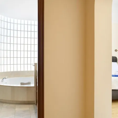 Villa Hipoclub Villas, Faro Park 206 Playa Blanca